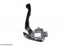 Capteur de position de pédale d'accélérateur ORIGINAL RENAULT MASTER 10-, 180101626R, 180101626R